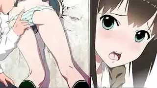 هنتاي الوحش حفاضات القوطي