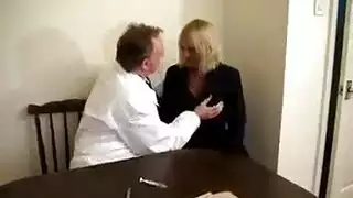 نيك،سكس،فور