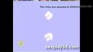 رومنسيه مع ابن الجيران مص ابزاز ونيك في الطيز