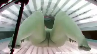 كميرات الدردشة