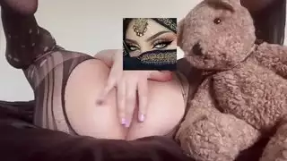 نيك من لور خلف