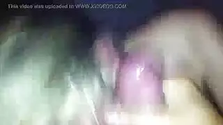 ختان الأب وجلسة شرجية قاسية