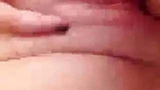 البشعة عاطفي مصفوع