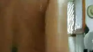 سكرانه وينكوها الشبابب