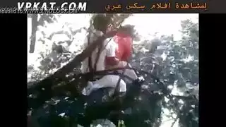 مغربي طلعي الجلباب