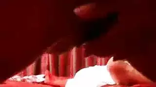 تجميع مص عميق للمحجبات العرب مشاهد إباحية قاسية