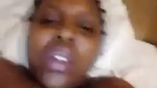 الثدي محاكاة ساخرة