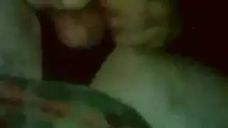 أمي بوف اللغة التركية الديك صغير