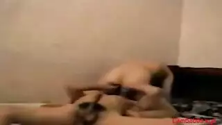 لاتيني المداعبة