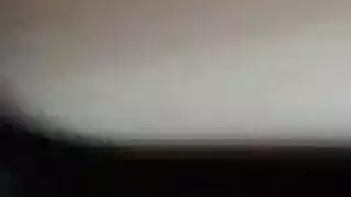 إلغاء جلسة الدراسة من أجل وضعية الكلب المثيرة مع ريفر فوكس