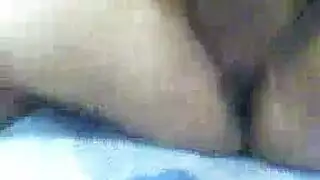 هوس xxx: الفاتنة ذات النظارات مهووسة بالقضيب