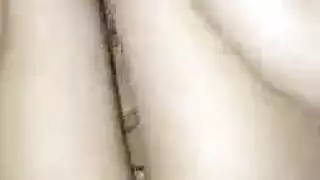 في سن المراهقة مثلي الجنس اختراق مزدوج بريطاني