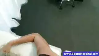 فيلم جنسي صريح بقضيب عملاق