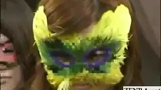 صور سكس تسا عاريه