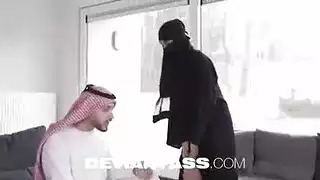 نيك شيخ مراهقة