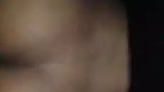 نيك بالقذف الداخلي في هذا المقطع الإباحي القصير