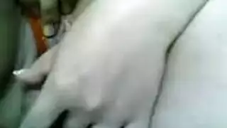 ام تشم كيلوت بنتا