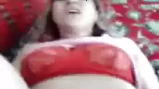 عنابية جديد مسرب