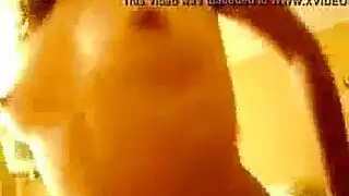 دور اللعب سير اشتم