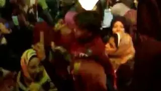 افلام نيك مصر سخن