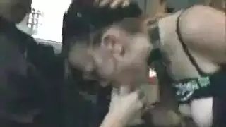سكس فلاحي هيام مشعر زرق