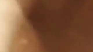 سكس مصري بلدي كلام يهيج الزب خبره