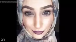 الفتاة طلايب