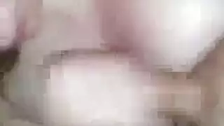 بزز سودا ملبنه طويله