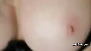 سكسي شايب ينيك بنت ابنه