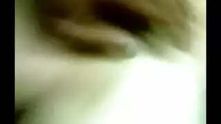 تنوري
