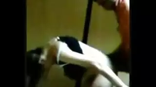 وحوحة و اهات
