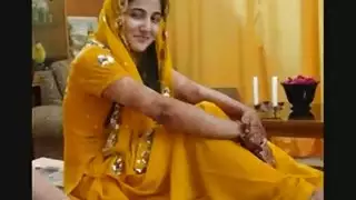 جذابة الباكستانية الحجاب الكتاكيت سلوتي الحديث عن الجنس العربي مسلم باكي في الهندوستانية في