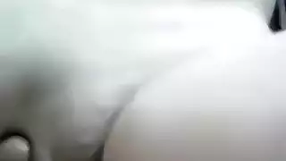 أول مرة بورن: فض بكارة صديقتي العذراء بقوة