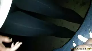 سكس أمي وتزوجها