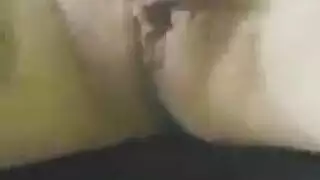 الهواة الرائعة الوشم مارس الجنس من الخلف