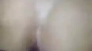 مص مصريه فلاحه وكلام يهيج