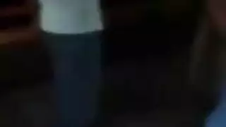 سكسي بنات يطش حليب كثير