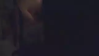 امرأة ألمانية أكبر سناً تأخذ قضيب شاب في جنس عنيف