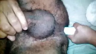 افلام كامل سكس اجنبي قديم غابه