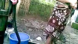 خيانه فى المزرعه