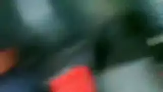 سكس بنات يمنية نيكه طيزولامرها