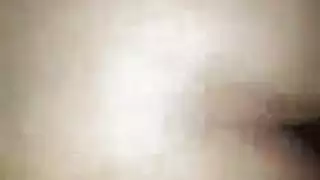 ممارسه جنس معه امي السمراء