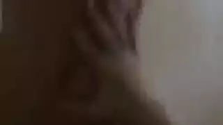 اطول سكس ثفي