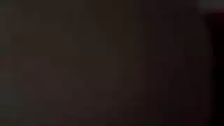 لقاء جديد ينكح فرج ليندسي أولسن المشعر بوضعية كلب عنيفة