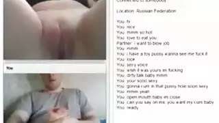 علبة ندى سكاي الإباحية: كل ثقب يُملأ بشباب ممتلئين