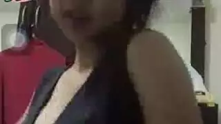 بخ الطاولة المتطرفة تحول جنسى