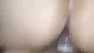 خيال الإيلاج المزدوج مع مهبل آنا نوير وإليزا المبلل