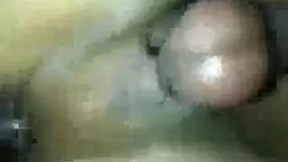 نرتعبغيمحوز