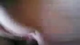 سكس مصري يلا يازيزو