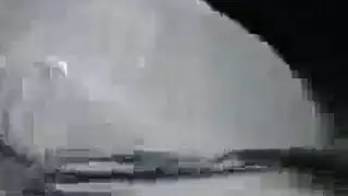 سكرانة تبلع زب ثم تأخذ ضرب في دبرها